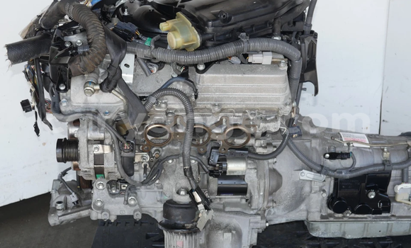 Buy LEXUS GS 300 ENGINE in Windhoek in Namibia Buy LEXUS GS 300 ENGINE in Windhoek in Namibia