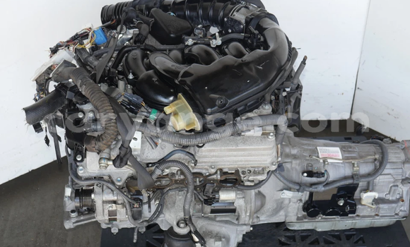 Buy LEXUS GS 300 ENGINE in Windhoek in Namibia Buy LEXUS GS 300 ENGINE in Windhoek in Namibia