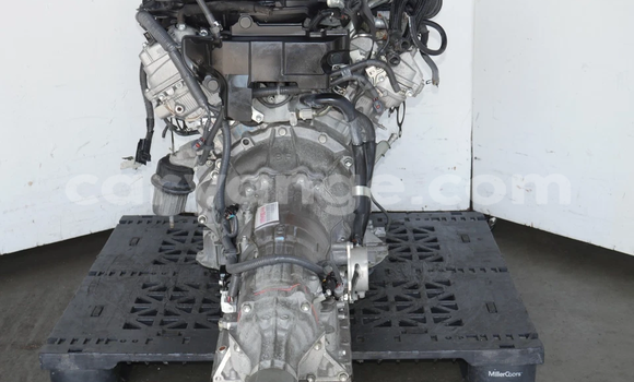 Buy LEXUS GS 300 ENGINE in Windhoek in Namibia Buy LEXUS GS 300 ENGINE in Windhoek in Namibia