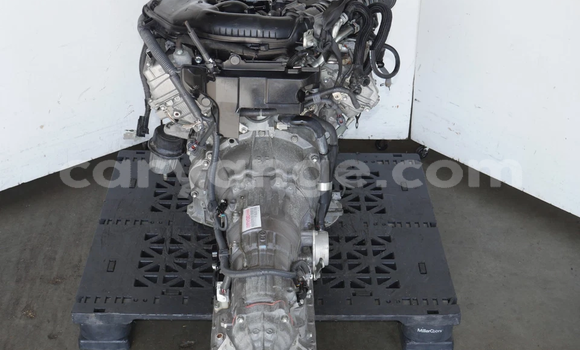 Buy LEXUS GS 300 ENGINE in Windhoek in Namibia Buy LEXUS GS 300 ENGINE in Windhoek in Namibia