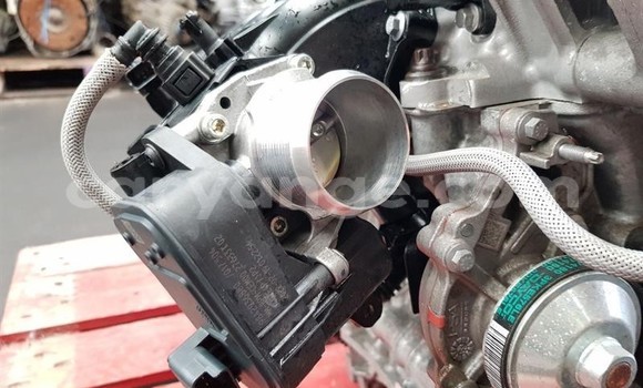 Buy PEUGEOT 2008 ENGINE in Windhoek in Namibia Buy PEUGEOT 2008 ENGINE in Windhoek in Namibia