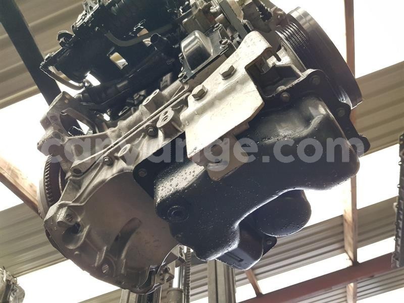 Big with watermark 5