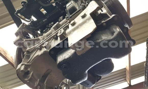 Buy PEUGEOT 2008 ENGINE in Windhoek in Namibia Buy PEUGEOT 2008 ENGINE in Windhoek in Namibia