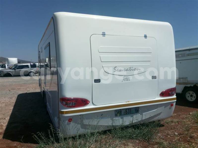 Big with watermark abarth 500c namibia swakopmund 24718