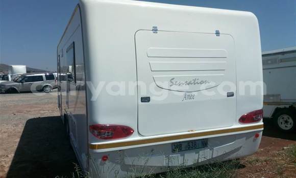 Buy Used Abarth 500C White Car in Swakopmund in Namibia Buy Used Abarth 500C White Car in Swakopmund in Namibia