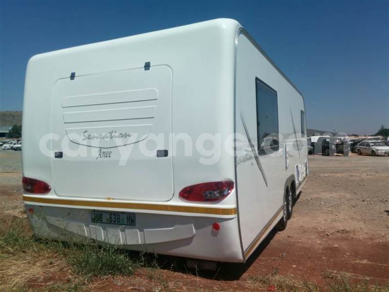 Big with watermark abarth 500c namibia swakopmund 24718