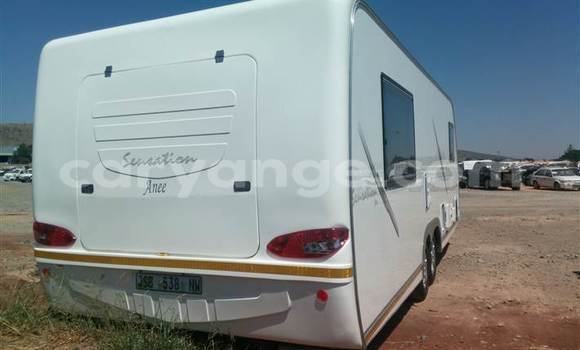 Buy Used Abarth 500C White Car in Swakopmund in Namibia Buy Used Abarth 500C White Car in Swakopmund in Namibia