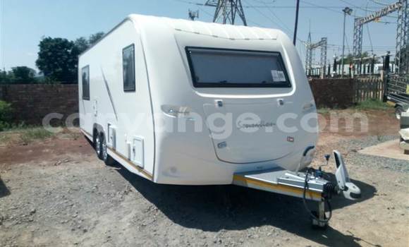 Buy Used Abarth 500C White Car in Swakopmund in Namibia Buy Used Abarth 500C White Car in Swakopmund in Namibia