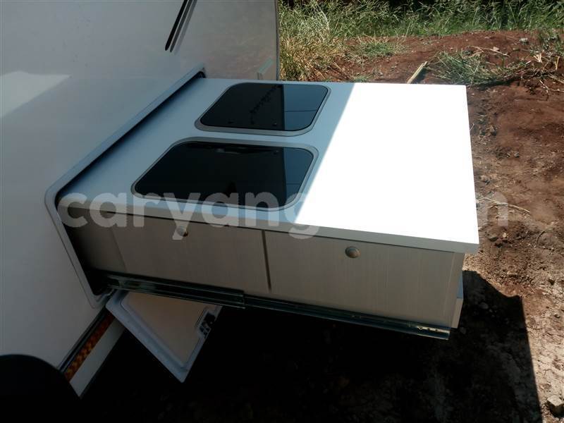 Big with watermark abarth 500c namibia swakopmund 24718