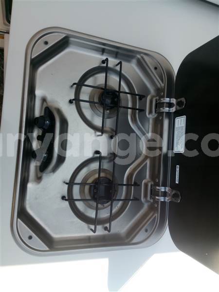 Big with watermark abarth 500c namibia swakopmund 24718