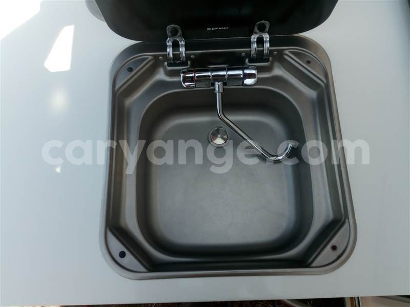 Big with watermark abarth 500c namibia swakopmund 24718