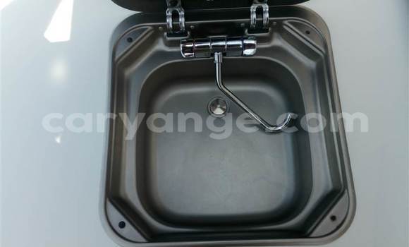 Buy Used Abarth 500C White Car in Swakopmund in Namibia Buy Used Abarth 500C White Car in Swakopmund in Namibia