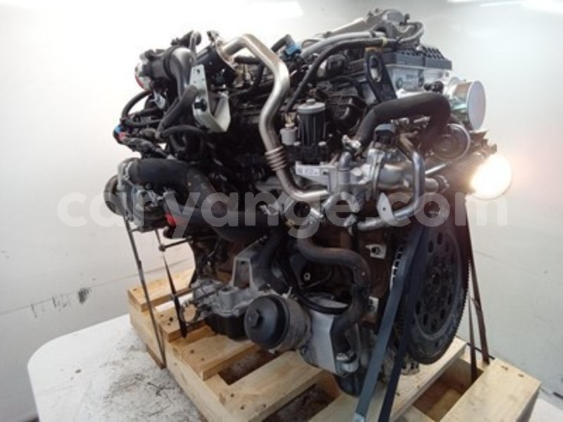 Big with watermark s l500 4