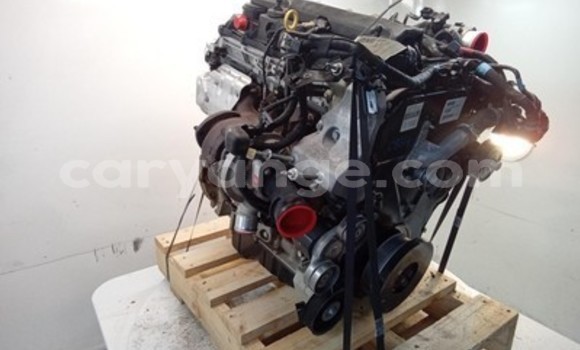 Buy Ford Ranger Engine in Windhoek in Namibia Buy Ford Ranger Engine in Windhoek in Namibia