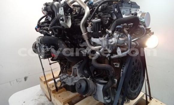 Buy Ford Ranger Engine in Windhoek in Namibia Buy Ford Ranger Engine in Windhoek in Namibia