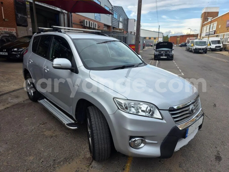 Big with watermark toyota rav4 namibia windhoek 24720