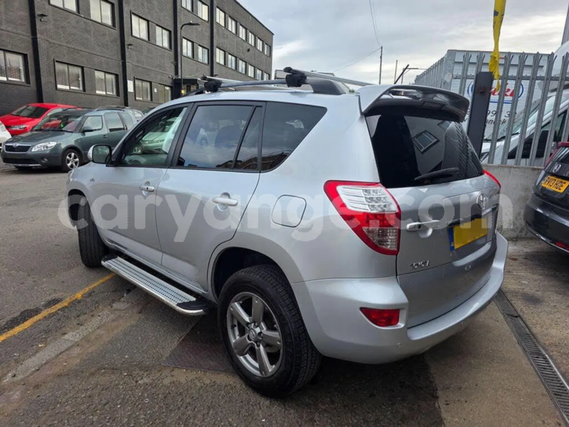 Big with watermark toyota rav4 namibia windhoek 24720