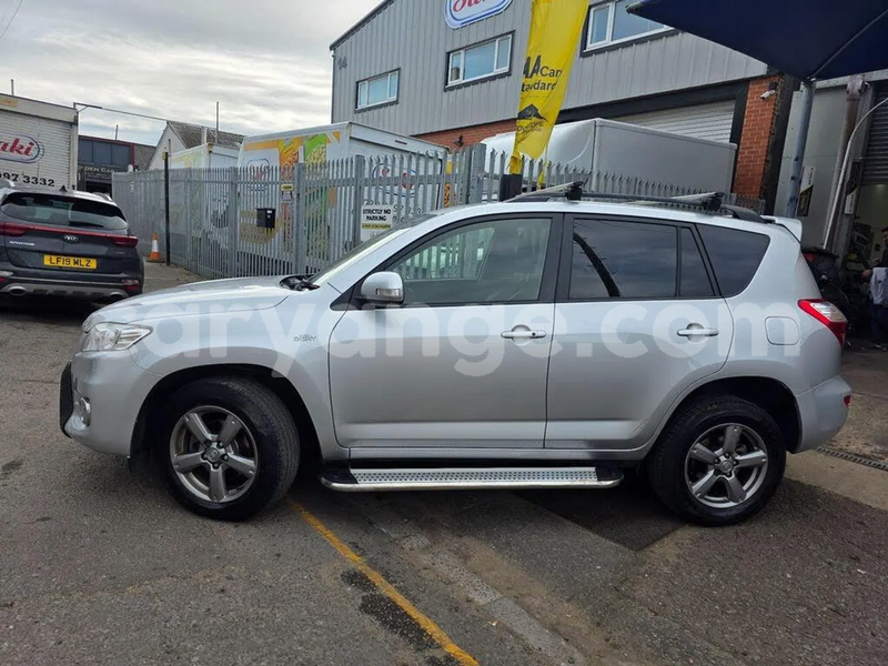 Big with watermark toyota rav4 namibia windhoek 24720