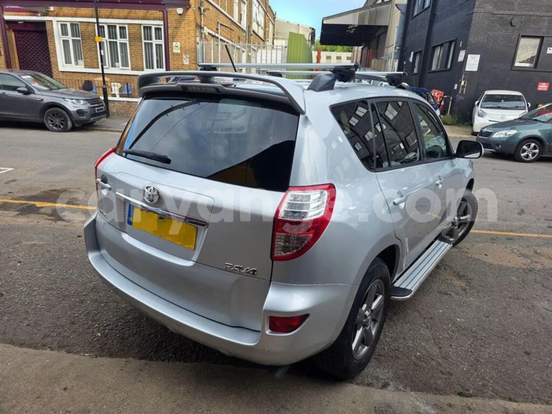 Big with watermark toyota rav4 namibia windhoek 24720