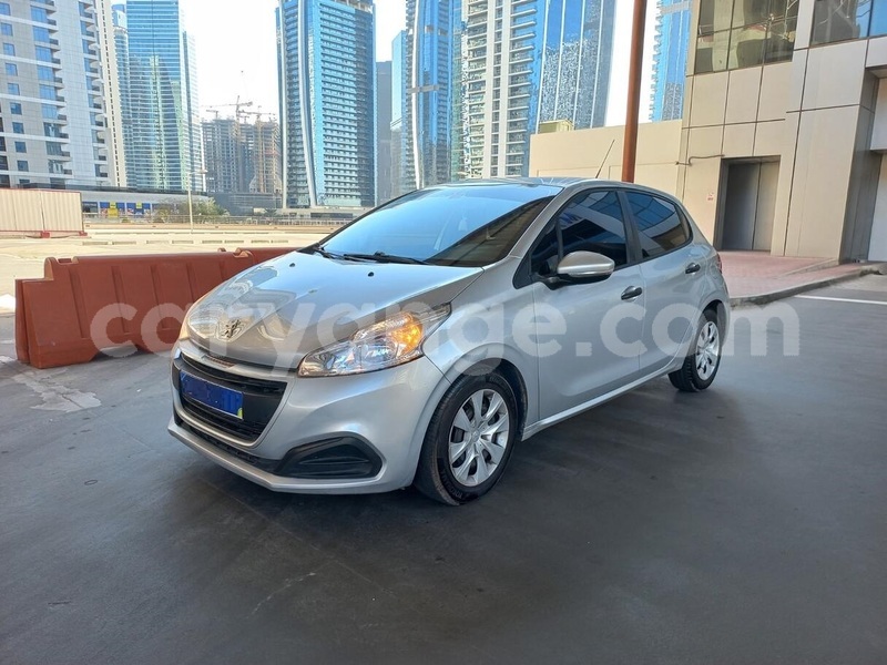 Big with watermark peugeot 208 namibia windhoek 24721