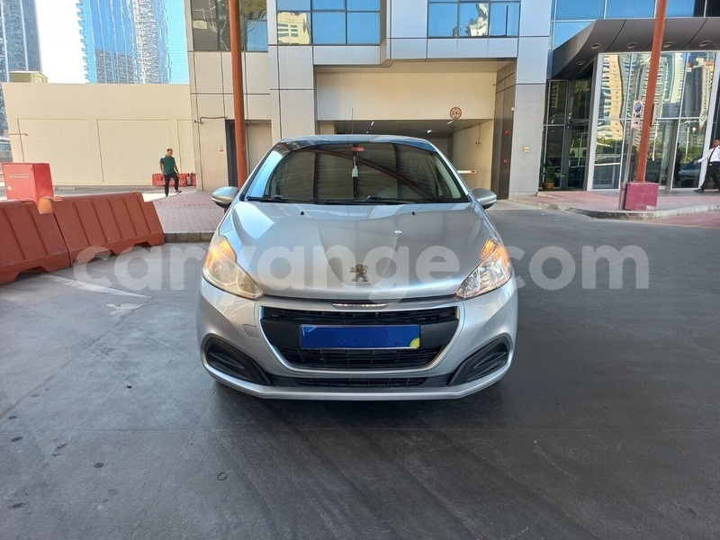 Big with watermark peugeot 208 namibia windhoek 24721