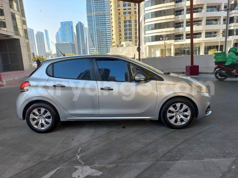 Big with watermark peugeot 208 namibia windhoek 24721