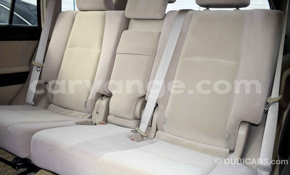 Buy Import Toyota Prado Other Car in Import - Dubai in Namibia Buy Import Toyota Prado Other Car in Import - Dubai in Namibia