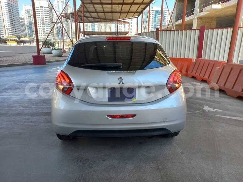 Big with watermark peugeot 208 namibia windhoek 24721