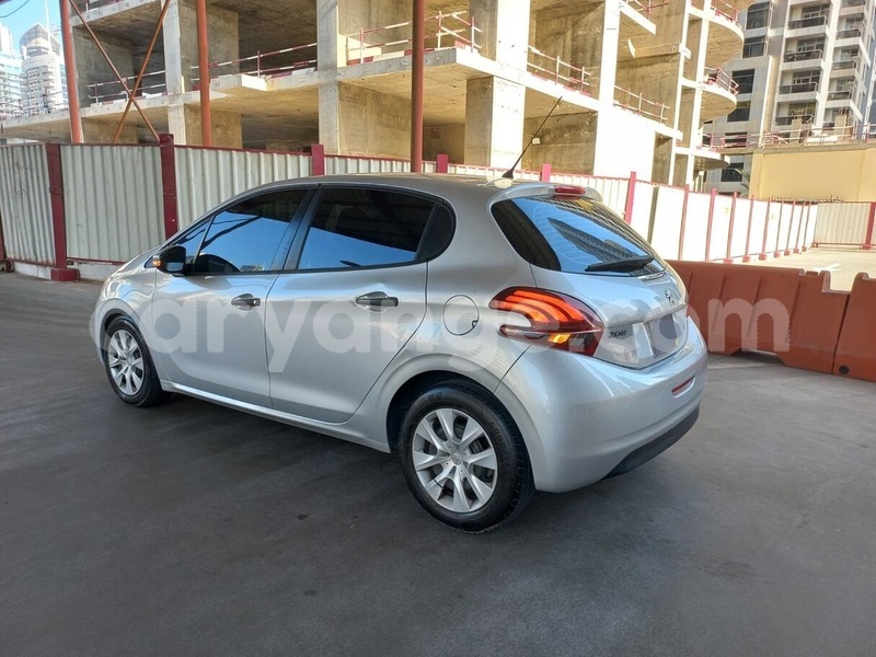 Big with watermark peugeot 208 namibia windhoek 24721