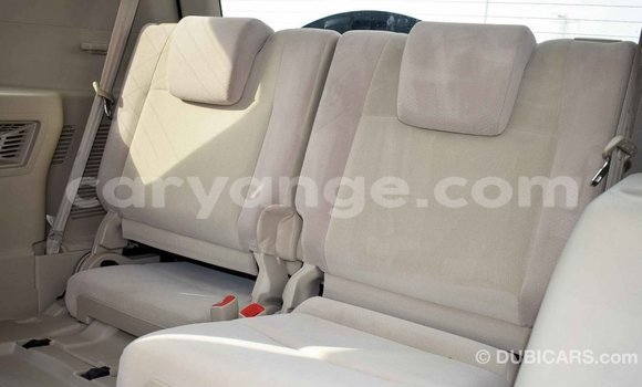 Buy Import Toyota Prado Other Car in Import - Dubai in Namibia Buy Import Toyota Prado Other Car in Import - Dubai in Namibia