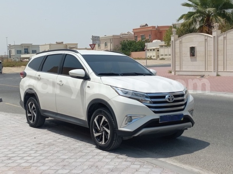 Big with watermark toyota rush namibia windhoek 24723