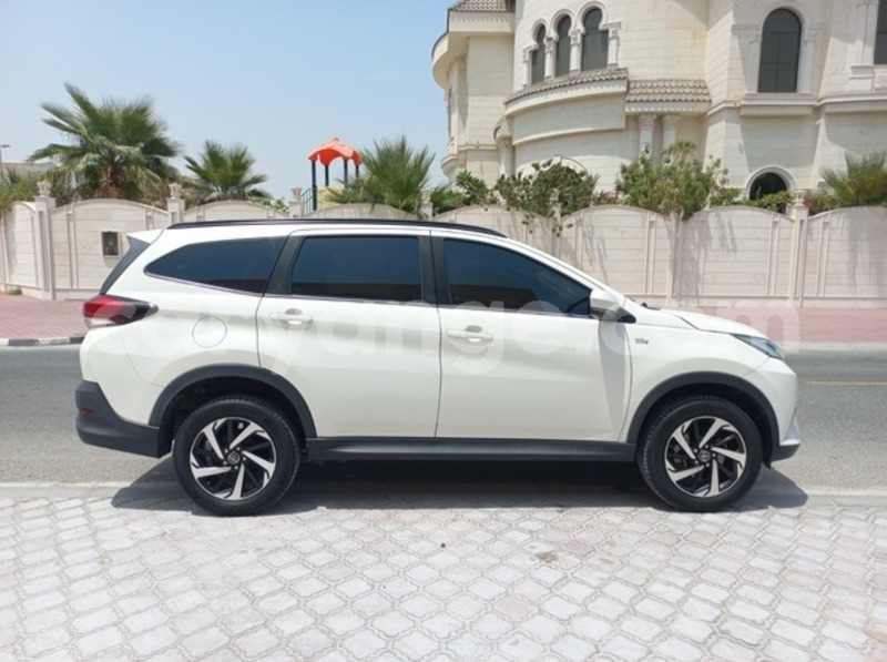 Big with watermark toyota rush namibia windhoek 24723