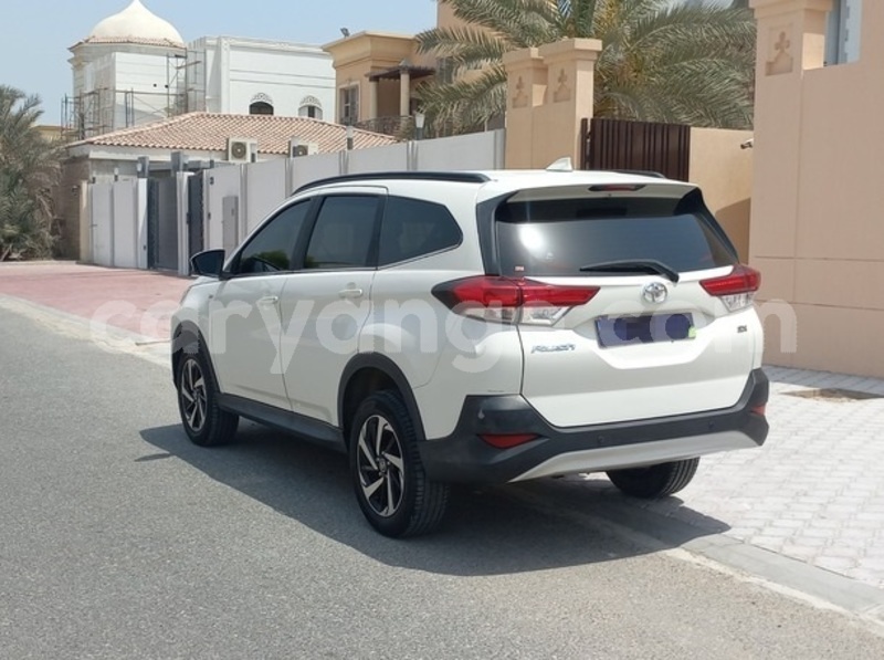 Big with watermark toyota rush namibia windhoek 24723