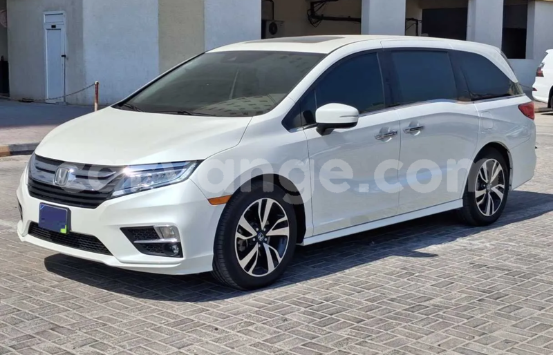 Big with watermark honda odyssey namibia windhoek 24725