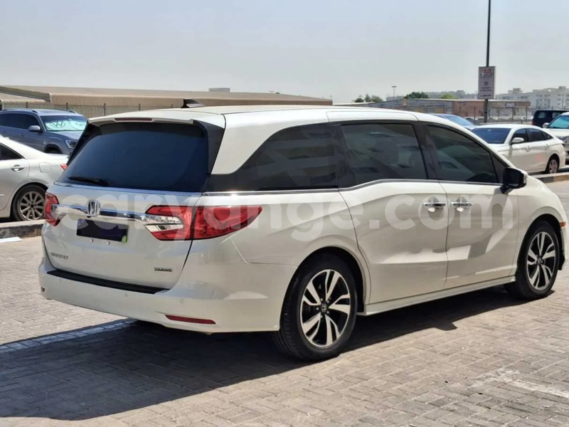 Big with watermark honda odyssey namibia windhoek 24725