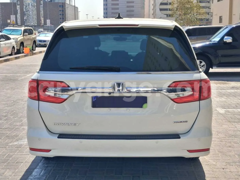 Big with watermark honda odyssey namibia windhoek 24725
