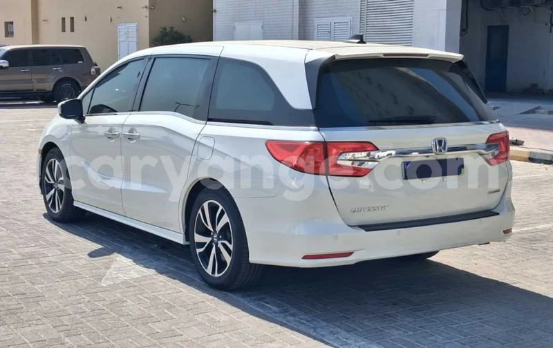 Big with watermark honda odyssey namibia windhoek 24725