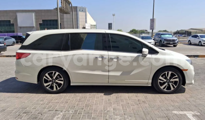 Big with watermark honda odyssey namibia windhoek 24725