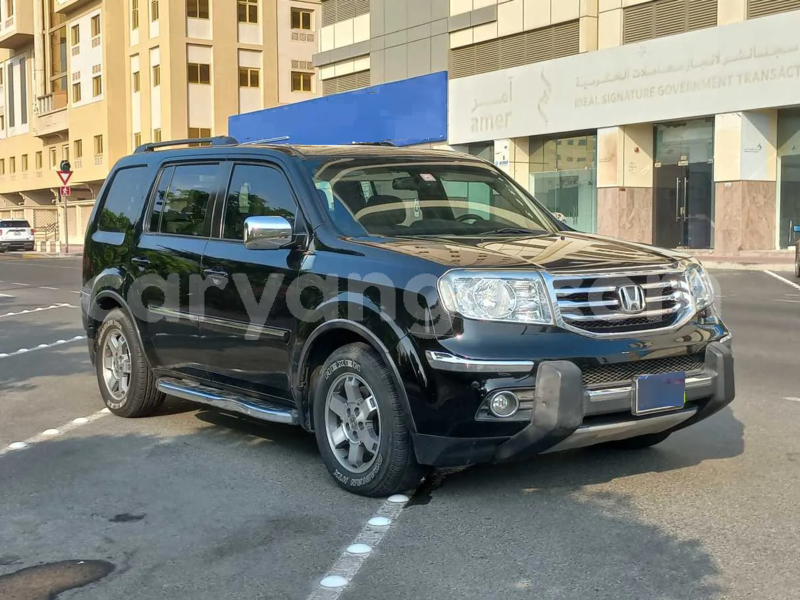 Big with watermark honda pilot namibia windhoek 24726