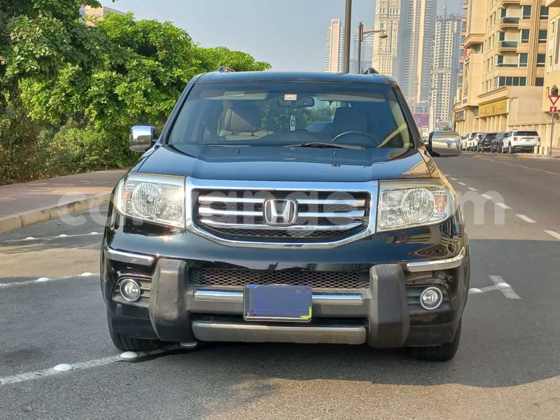 Big with watermark honda pilot namibia windhoek 24726