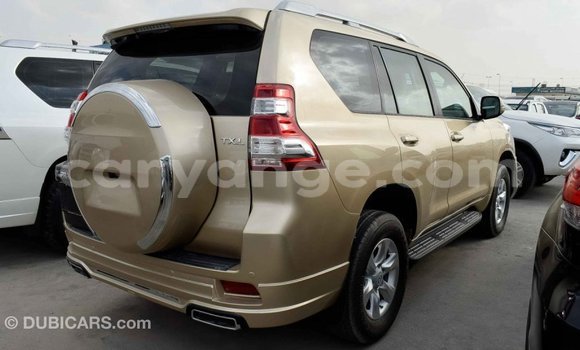 Buy Import Toyota Prado Other Car in Import - Dubai in Namibia Buy Import Toyota Prado Other Car in Import - Dubai in Namibia