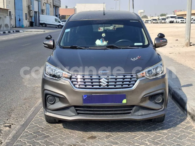 Big with watermark suzuki ertiga namibia windhoek 24727