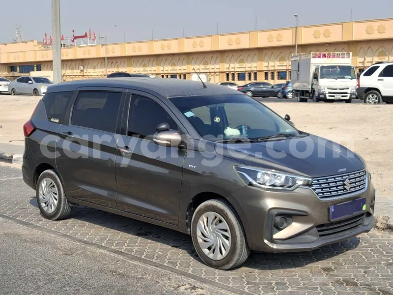 Big with watermark suzuki ertiga namibia windhoek 24727