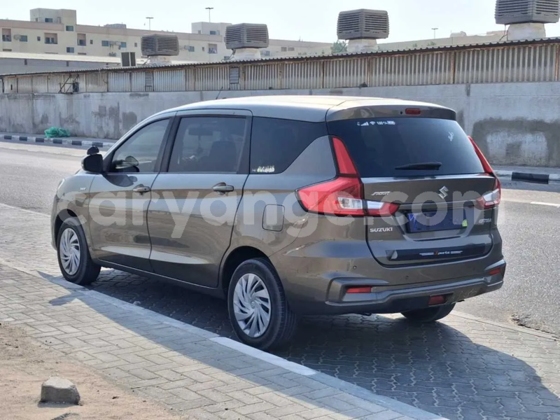 Big with watermark suzuki ertiga namibia windhoek 24727