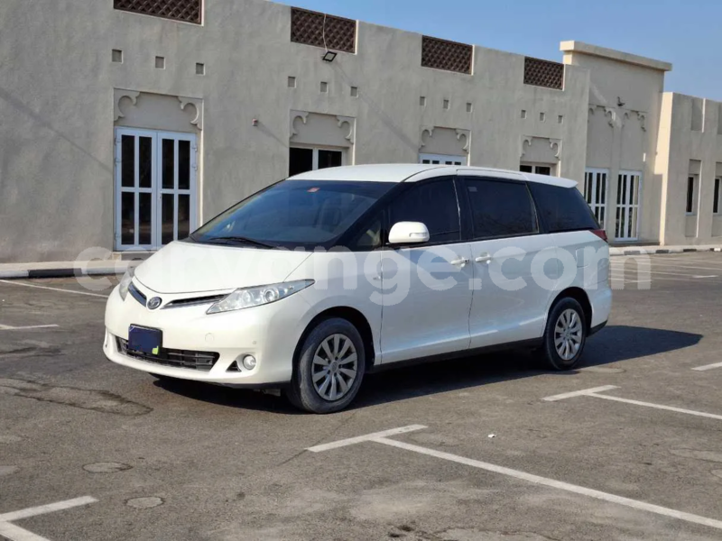 Big with watermark toyota previa namibia windhoek 24728