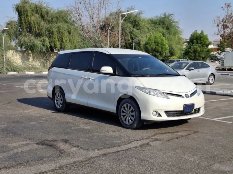 Big with watermark toyota previa namibia windhoek 24728