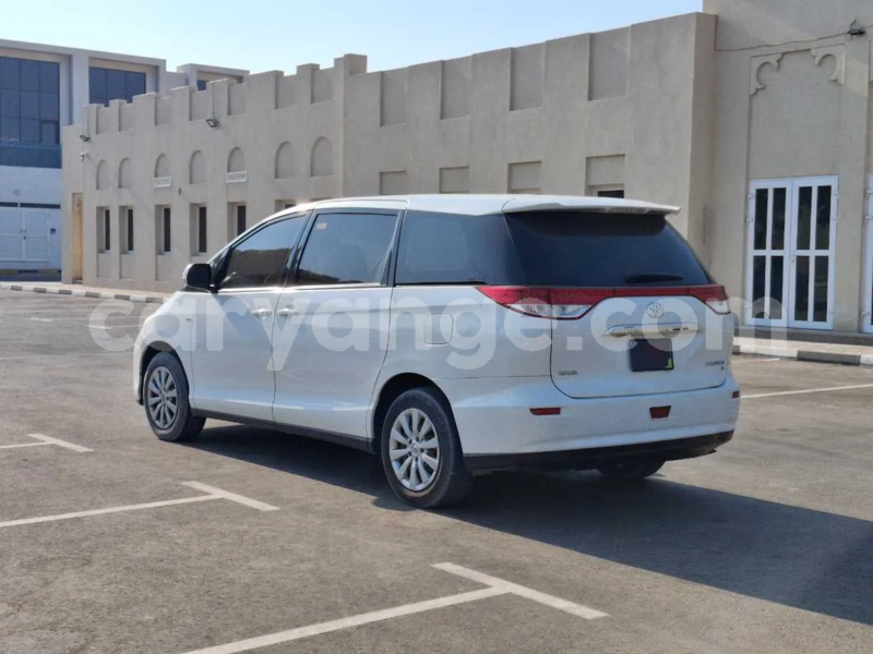 Big with watermark toyota previa namibia windhoek 24728