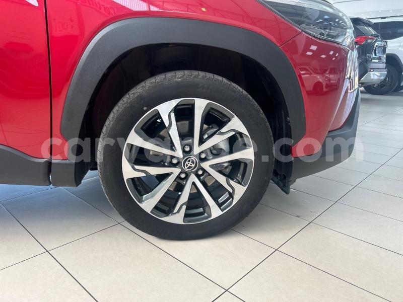 Big with watermark toyota corolla cross namibia windhoek 24729