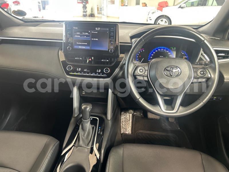 Big with watermark toyota corolla cross namibia windhoek 24729