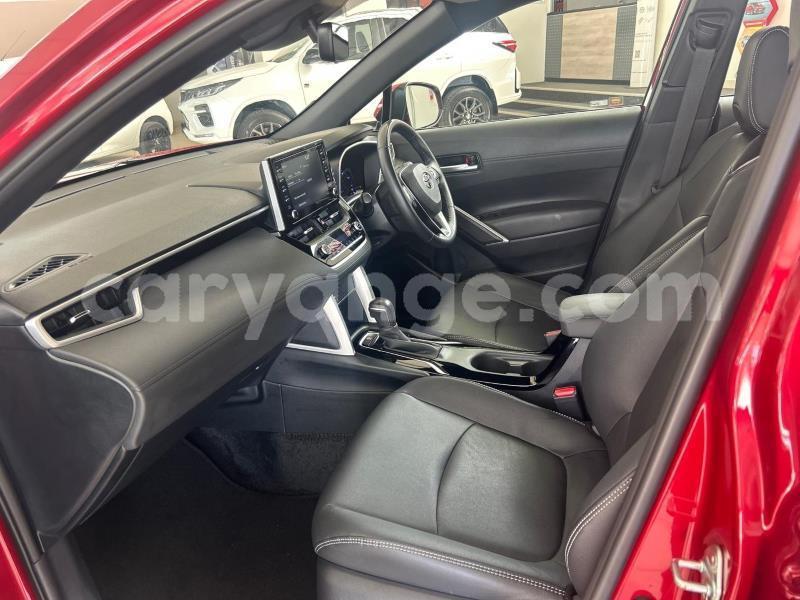 Big with watermark toyota corolla cross namibia windhoek 24729